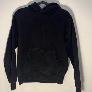 Aritzia TNA Sweatshirt